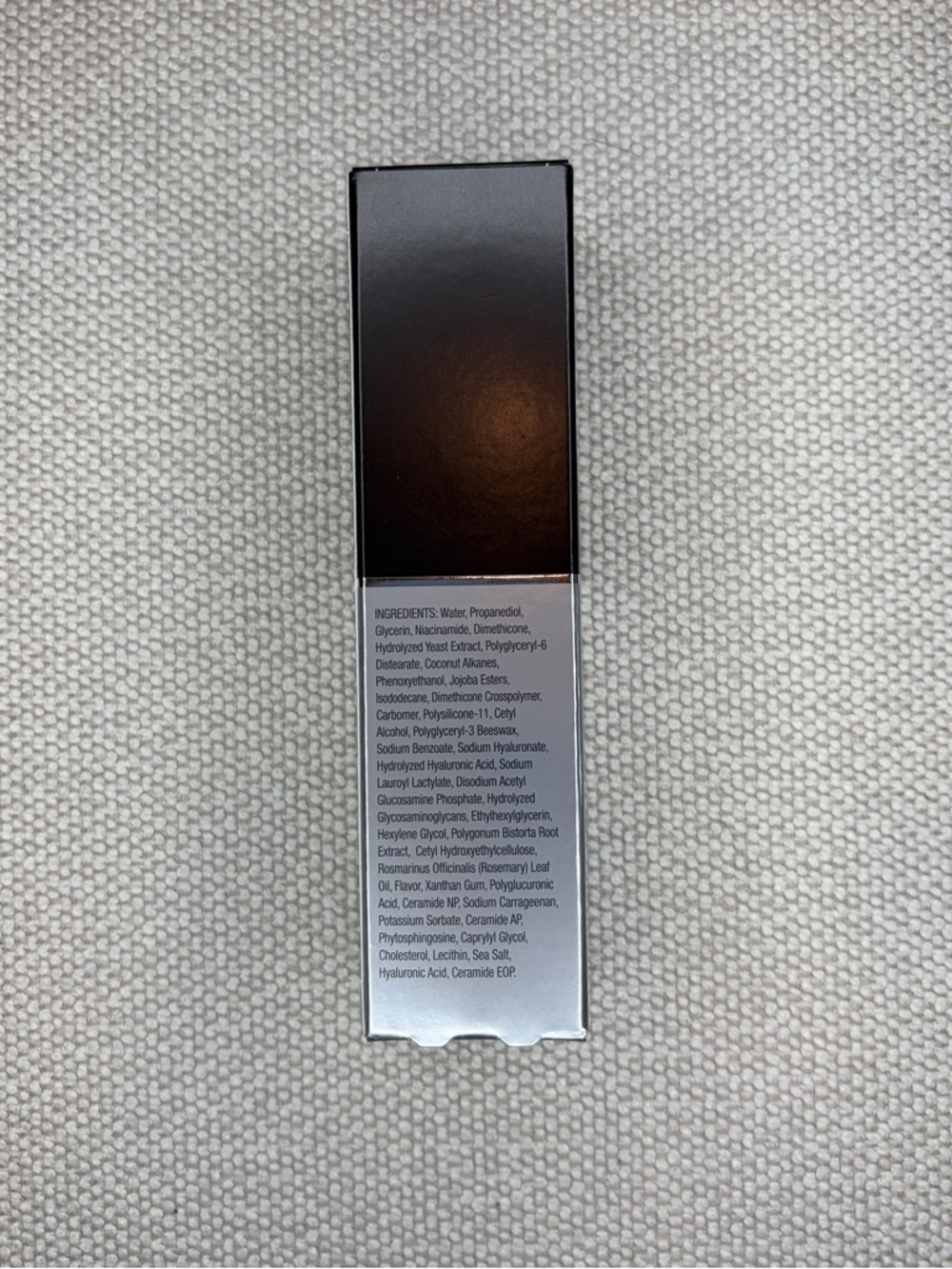 PCA skin Hyaluronic Acid Boosting Serum – NEW - Picture 3 of 5